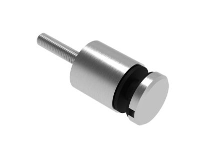 51028 drziak vyplne skla