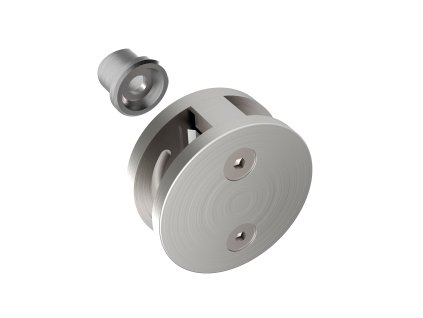 51043 drziak skla zabradlie