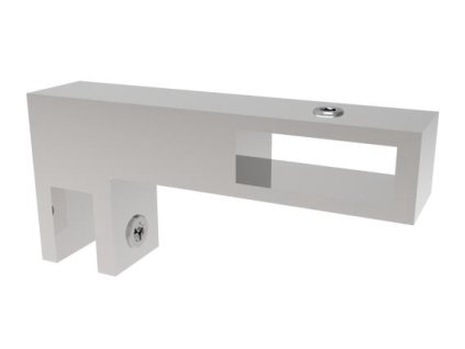 51055 drziak stabilizatora bocny sklo