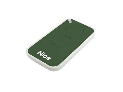 51091 dialkovy ovladac nice inti dvojkanalovy rolling co