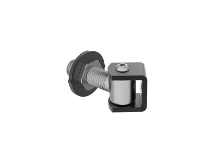 51127 zaves nastavitelny s otocnou podlozkou zn m20