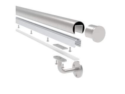 51130 led osveltenie madlo nerez aisi304 d42 4 24 s1