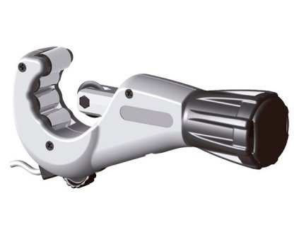 51157 rezac rur na nerez d3 45mm 1x q1 b02 inox rk