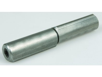 51175 zaves navaritelny s regulaciou d22 l134 150mm