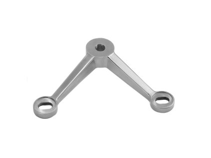 51223 zasklenie spider 02