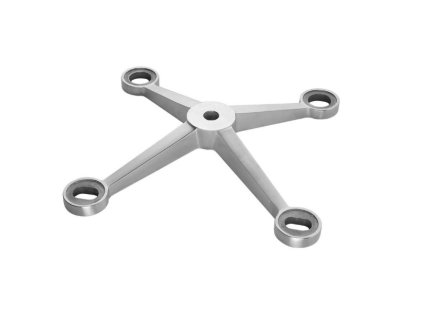 51235 zasklenie spider 04