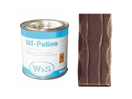 51244 patina medena 250ml cu