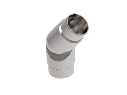 51256 prechod madla nastavitelny