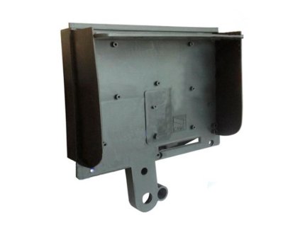 51259 drziak elektroniky pre bks