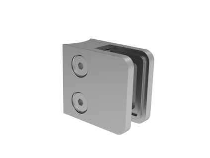 51265 drziak vyplne skla