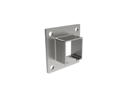 51268 madlo drziak skla priruba