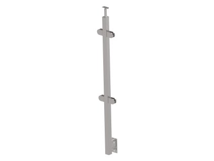 51289 stlpik bocne kotvenie obojstranny 180 aisi304