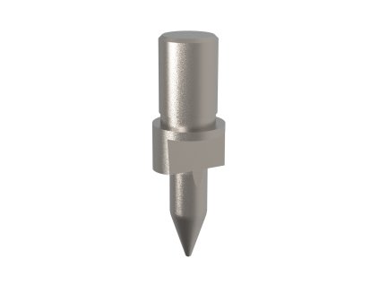 51367 vrtak fdrill tc cut long