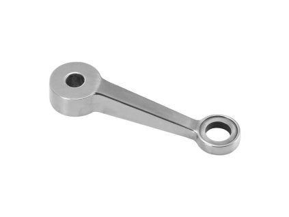 51373 zasklenie spider 01