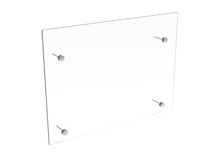 51391 francuzske okno aisi304