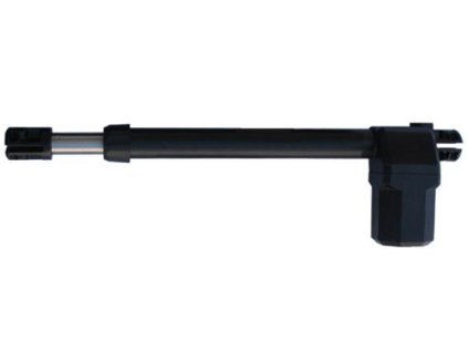51421 rollkit motor pre kridlovu branu pravy do 3m 200kg
