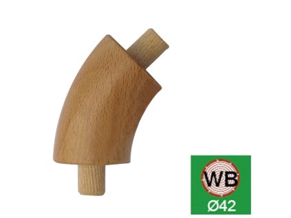 51433 prechod madla nelak buk beech