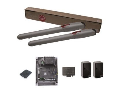 51439 kompl sys nice hi speed dvojkr br 7m 400kg