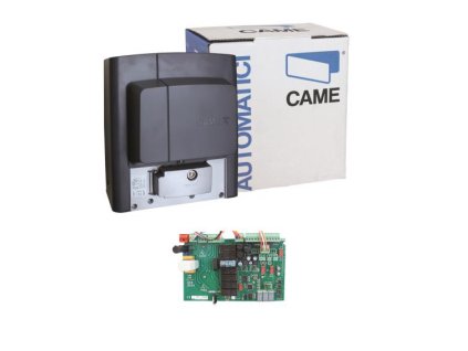 51442 aut motor s elektronikou 2200kg