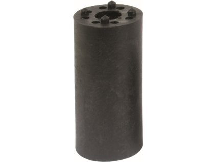 51445 distanc pod zateplenie pvc