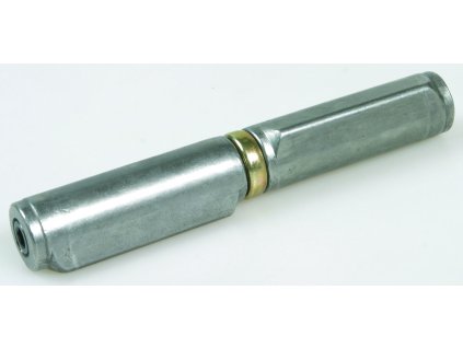 51451 zaves navaritelny s regulaciou d22 l151 160mm