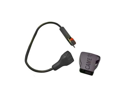 51487 came key wifi interface