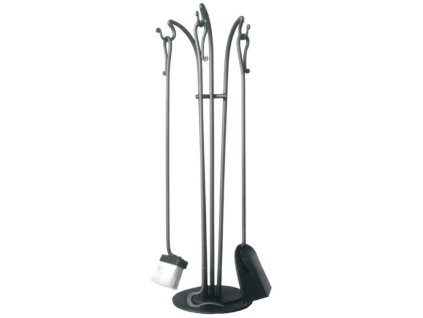 51547 kozubova suprava h 750mm