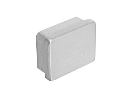 51571 madlo drziak skla zaslepka hlinikova