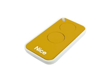 51580 dialkovy ovladac nice inti dvojkanalovy rolling co