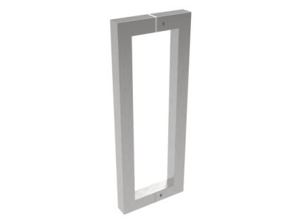 51604 madlo lesk nerez aisi304 k320