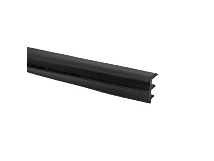 51616 tesnenie pre profil gs al zp 3535