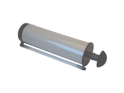 51637 pumpa vyfukovacia d62 5 280 225mm