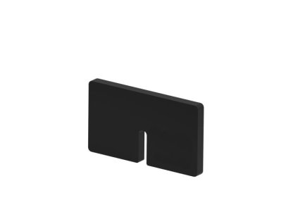 51658 tesnenie plech