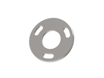 51685 kotvenie priruba