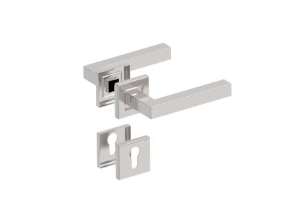 51730 klucka so stitkom par aisi 304 k320