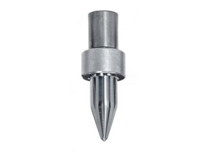 51799 vrtak fdrill tc form long