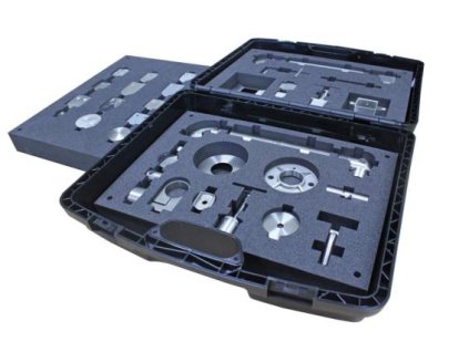 51835 kufrik reprezentacny nerez k320 aisi 304 512x445