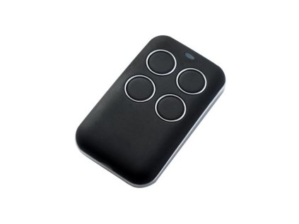 51841 dialkovy ovladac k turn drift rolling code 4ch