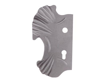 51859 stitok branovy zdobeny s otvormi lavy 285x160 t2