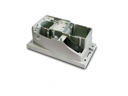 51862 sasi pohonu robus rox