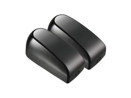 51874 rollkit fotobunka na omietku max 20m