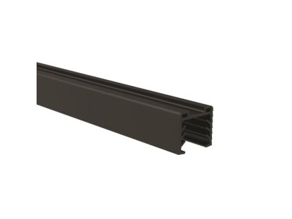 51877 tesnenie gumene