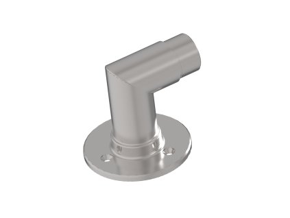 51913 drziak madla kotvenie na stenu