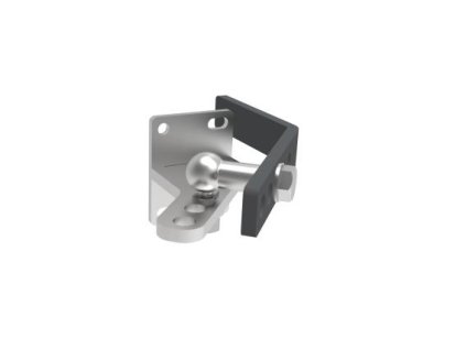 51916 zaves mimoosovy spodny do 120 kg