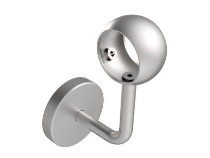 51925 drziak madla na stenu