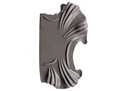 51955 stitok branovy zdobeny pravy bez otvorov 285x160