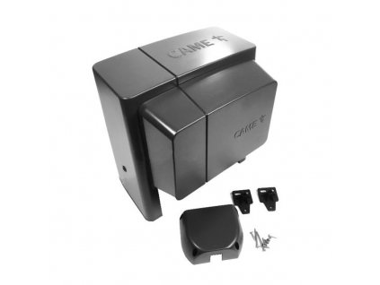 51961 sada krytov pre bx ags