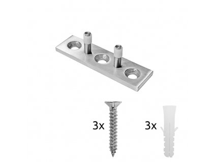 51970 spodne vedenie dveri