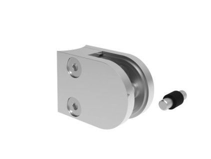 51973 drziak vyplne skla