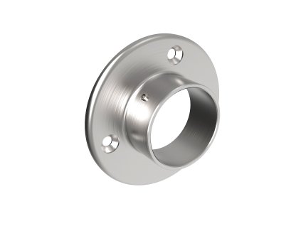 52018 drziak madla kotvenie na stenu